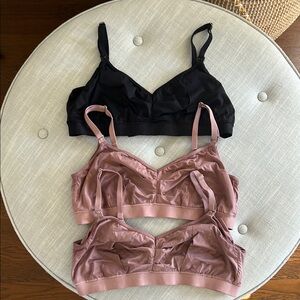 Bodily The Do Anything Bra
